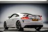 USED 2019 19 AUDI TT RS 2.5 TFSI Sport Edition Coupe 3dr Petrol S Tronic quattro Euro 6 (s/s) (400 ps) STAGE 2 PLUS MODIFIED