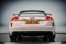 USED 2019 19 AUDI TT RS 2.5 TFSI Sport Edition Coupe 3dr Petrol S Tronic quattro Euro 6 (s/s) (400 ps) STAGE 2 PLUS MODIFIED