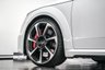 USED 2019 19 AUDI TT RS 2.5 TFSI Sport Edition Coupe 3dr Petrol S Tronic quattro Euro 6 (s/s) (400 ps) STAGE 2 PLUS MODIFIED