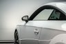USED 2019 19 AUDI TT RS 2.5 TFSI Sport Edition Coupe 3dr Petrol S Tronic quattro Euro 6 (s/s) (400 ps) STAGE 2 PLUS MODIFIED