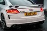 USED 2019 19 AUDI TT RS 2.5 TFSI Sport Edition Coupe 3dr Petrol S Tronic quattro Euro 6 (s/s) (400 ps) STAGE 2 PLUS MODIFIED