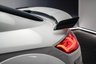 USED 2019 19 AUDI TT RS 2.5 TFSI Sport Edition Coupe 3dr Petrol S Tronic quattro Euro 6 (s/s) (400 ps) STAGE 2 PLUS MODIFIED