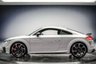 USED 2019 19 AUDI TT RS 2.5 TFSI Sport Edition Coupe 3dr Petrol S Tronic quattro Euro 6 (s/s) (400 ps) STAGE 2 PLUS MODIFIED