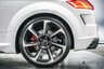 USED 2019 19 AUDI TT RS 2.5 TFSI Sport Edition Coupe 3dr Petrol S Tronic quattro Euro 6 (s/s) (400 ps) STAGE 2 PLUS MODIFIED