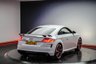 USED 2019 19 AUDI TT RS 2.5 TFSI Sport Edition Coupe 3dr Petrol S Tronic quattro Euro 6 (s/s) (400 ps) STAGE 2 PLUS MODIFIED