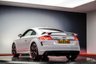 USED 2019 19 AUDI TT RS 2.5 TFSI Sport Edition Coupe 3dr Petrol S Tronic quattro Euro 6 (s/s) (400 ps) STAGE 2 PLUS MODIFIED