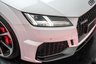 USED 2019 19 AUDI TT RS 2.5 TFSI Sport Edition Coupe 3dr Petrol S Tronic quattro Euro 6 (s/s) (400 ps) STAGE 2 PLUS MODIFIED