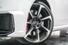 USED 2019 19 AUDI TT RS 2.5 TFSI Sport Edition Coupe 3dr Petrol S Tronic quattro Euro 6 (s/s) (400 ps) STAGE 2 PLUS MODIFIED