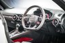 USED 2019 19 AUDI TT RS 2.5 TFSI Sport Edition Coupe 3dr Petrol S Tronic quattro Euro 6 (s/s) (400 ps) STAGE 2 PLUS MODIFIED