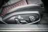 USED 2019 19 AUDI TT RS 2.5 TFSI Sport Edition Coupe 3dr Petrol S Tronic quattro Euro 6 (s/s) (400 ps) STAGE 2 PLUS MODIFIED