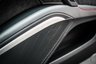 USED 2019 19 AUDI TT RS 2.5 TFSI Sport Edition Coupe 3dr Petrol S Tronic quattro Euro 6 (s/s) (400 ps) STAGE 2 PLUS MODIFIED