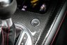 USED 2019 19 AUDI TT RS 2.5 TFSI Sport Edition Coupe 3dr Petrol S Tronic quattro Euro 6 (s/s) (400 ps) STAGE 2 PLUS MODIFIED