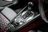 USED 2019 19 AUDI TT RS 2.5 TFSI Sport Edition Coupe 3dr Petrol S Tronic quattro Euro 6 (s/s) (400 ps) STAGE 2 PLUS MODIFIED