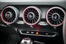 USED 2019 19 AUDI TT RS 2.5 TFSI Sport Edition Coupe 3dr Petrol S Tronic quattro Euro 6 (s/s) (400 ps) STAGE 2 PLUS MODIFIED
