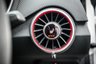 USED 2019 19 AUDI TT RS 2.5 TFSI Sport Edition Coupe 3dr Petrol S Tronic quattro Euro 6 (s/s) (400 ps) STAGE 2 PLUS MODIFIED