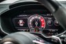 USED 2019 19 AUDI TT RS 2.5 TFSI Sport Edition Coupe 3dr Petrol S Tronic quattro Euro 6 (s/s) (400 ps) STAGE 2 PLUS MODIFIED