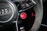 USED 2019 19 AUDI TT RS 2.5 TFSI Sport Edition Coupe 3dr Petrol S Tronic quattro Euro 6 (s/s) (400 ps) STAGE 2 PLUS MODIFIED