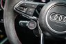 USED 2019 19 AUDI TT RS 2.5 TFSI Sport Edition Coupe 3dr Petrol S Tronic quattro Euro 6 (s/s) (400 ps) STAGE 2 PLUS MODIFIED