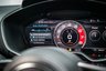 USED 2019 19 AUDI TT RS 2.5 TFSI Sport Edition Coupe 3dr Petrol S Tronic quattro Euro 6 (s/s) (400 ps) STAGE 2 PLUS MODIFIED