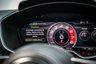 USED 2019 19 AUDI TT RS 2.5 TFSI Sport Edition Coupe 3dr Petrol S Tronic quattro Euro 6 (s/s) (400 ps) STAGE 2 PLUS MODIFIED