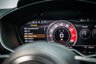 USED 2019 19 AUDI TT RS 2.5 TFSI Sport Edition Coupe 3dr Petrol S Tronic quattro Euro 6 (s/s) (400 ps) STAGE 2 PLUS MODIFIED
