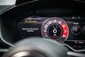 USED 2019 19 AUDI TT RS 2.5 TFSI Sport Edition Coupe 3dr Petrol S Tronic quattro Euro 6 (s/s) (400 ps) STAGE 2 PLUS MODIFIED
