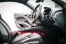 USED 2019 19 AUDI TT RS 2.5 TFSI Sport Edition Coupe 3dr Petrol S Tronic quattro Euro 6 (s/s) (400 ps) STAGE 2 PLUS MODIFIED