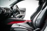 USED 2019 19 AUDI TT RS 2.5 TFSI Sport Edition Coupe 3dr Petrol S Tronic quattro Euro 6 (s/s) (400 ps) STAGE 2 PLUS MODIFIED