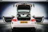 USED 2019 19 AUDI TT RS 2.5 TFSI Sport Edition Coupe 3dr Petrol S Tronic quattro Euro 6 (s/s) (400 ps) STAGE 2 PLUS MODIFIED