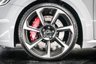 USED 2019 19 AUDI TT RS 2.5 TFSI Sport Edition Coupe 3dr Petrol S Tronic quattro Euro 6 (s/s) (400 ps) STAGE 2 PLUS MODIFIED