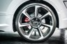 USED 2019 19 AUDI TT RS 2.5 TFSI Sport Edition Coupe 3dr Petrol S Tronic quattro Euro 6 (s/s) (400 ps) STAGE 2 PLUS MODIFIED