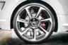 USED 2019 19 AUDI TT RS 2.5 TFSI Sport Edition Coupe 3dr Petrol S Tronic quattro Euro 6 (s/s) (400 ps) STAGE 2 PLUS MODIFIED