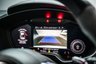 USED 2019 19 AUDI TT RS 2.5 TFSI Sport Edition Coupe 3dr Petrol S Tronic quattro Euro 6 (s/s) (400 ps) STAGE 2 PLUS MODIFIED