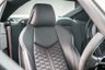 USED 2019 19 AUDI TT RS 2.5 TFSI Sport Edition Coupe 3dr Petrol S Tronic quattro Euro 6 (s/s) (400 ps) STAGE 2 PLUS MODIFIED