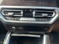 USED 2021 21 BMW 4 SERIES 2.0 420d MHT M Sport Coupe 2dr Diesel Hybrid Auto Euro 6 (s/s) (190 ps) Local Lady Owner Full BMW History Massive Spec Car