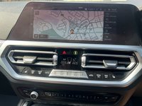 USED 2021 21 BMW 4 SERIES 2.0 420d MHT M Sport Coupe 2dr Diesel Hybrid Auto Euro 6 (s/s) (190 ps) Local Lady Owner Full BMW History Massive Spec Car