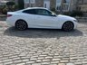 USED 2021 21 BMW 4 SERIES 2.0 420d MHT M Sport Coupe 2dr Diesel Hybrid Auto Euro 6 (s/s) (190 ps) Local Lady Owner Full BMW History Massive Spec Car