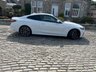 USED 2021 21 BMW 4 SERIES 2.0 420d MHT M Sport Coupe 2dr Diesel Hybrid Auto Euro 6 (s/s) (190 ps) Local Lady Owner Full BMW History Massive Spec Car