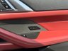 USED 2021 21 BMW 4 SERIES 2.0 420d MHT M Sport Coupe 2dr Diesel Hybrid Auto Euro 6 (s/s) (190 ps) Local Lady Owner Full BMW History Massive Spec Car