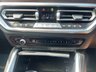 USED 2021 21 BMW 4 SERIES 2.0 420d MHT M Sport Coupe 2dr Diesel Hybrid Auto Euro 6 (s/s) (190 ps) Local Lady Owner Full BMW History Massive Spec Car