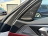 USED 2021 21 BMW 4 SERIES 2.0 420d MHT M Sport Coupe 2dr Diesel Hybrid Auto Euro 6 (s/s) (190 ps) Local Lady Owner Full BMW History Massive Spec Car