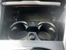 USED 2021 21 BMW 4 SERIES 2.0 420d MHT M Sport Coupe 2dr Diesel Hybrid Auto Euro 6 (s/s) (190 ps) Local Lady Owner Full BMW History Massive Spec Car