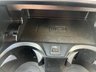 USED 2021 21 BMW 4 SERIES 2.0 420d MHT M Sport Coupe 2dr Diesel Hybrid Auto Euro 6 (s/s) (190 ps) Local Lady Owner Full BMW History Massive Spec Car