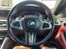 USED 2021 21 BMW 4 SERIES 2.0 420d MHT M Sport Coupe 2dr Diesel Hybrid Auto Euro 6 (s/s) (190 ps) Local Lady Owner Full BMW History Massive Spec Car