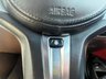 USED 2021 21 BMW 4 SERIES 2.0 420d MHT M Sport Coupe 2dr Diesel Hybrid Auto Euro 6 (s/s) (190 ps) Local Lady Owner Full BMW History Massive Spec Car