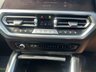 USED 2021 21 BMW 4 SERIES 2.0 420d MHT M Sport Coupe 2dr Diesel Hybrid Auto Euro 6 (s/s) (190 ps) Local Lady Owner Full BMW History Massive Spec Car
