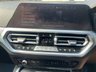 USED 2021 21 BMW 4 SERIES 2.0 420d MHT M Sport Coupe 2dr Diesel Hybrid Auto Euro 6 (s/s) (190 ps) Local Lady Owner Full BMW History Massive Spec Car