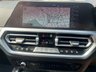 USED 2021 21 BMW 4 SERIES 2.0 420d MHT M Sport Coupe 2dr Diesel Hybrid Auto Euro 6 (s/s) (190 ps) Local Lady Owner Full BMW History Massive Spec Car