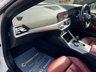 USED 2021 21 BMW 4 SERIES 2.0 420d MHT M Sport Coupe 2dr Diesel Hybrid Auto Euro 6 (s/s) (190 ps) Local Lady Owner Full BMW History Massive Spec Car