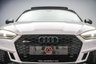 USED 2019 05 AUDI RS5 2.9 TFSI V6 Sport Edition Sportback 5dr Petrol Tiptronic quattro Euro 6 (s/s) (450 ps) PANROOF | COMFORT & SOUND